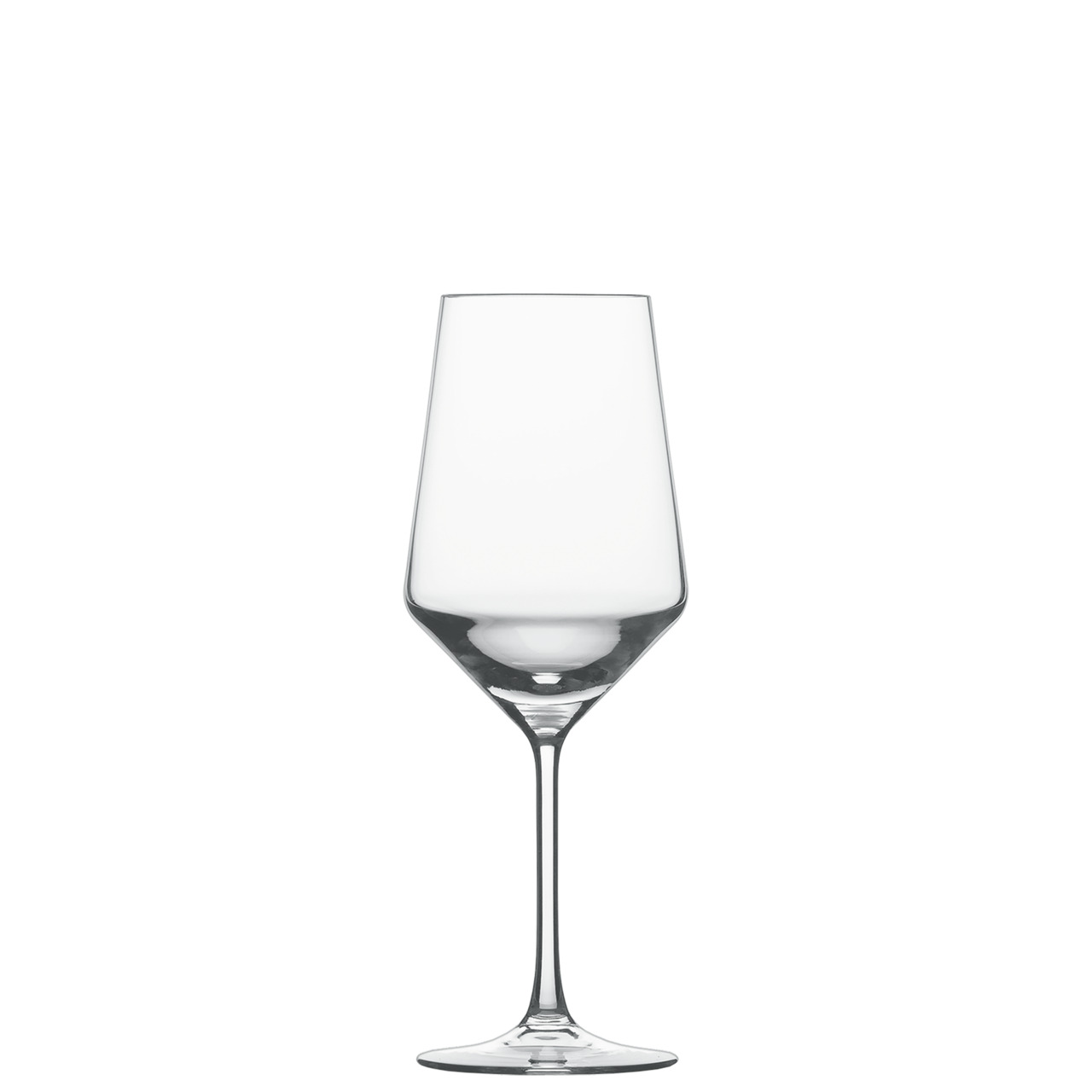 Belfesta, Cabernetglas ø 92 mm / 0,55 l