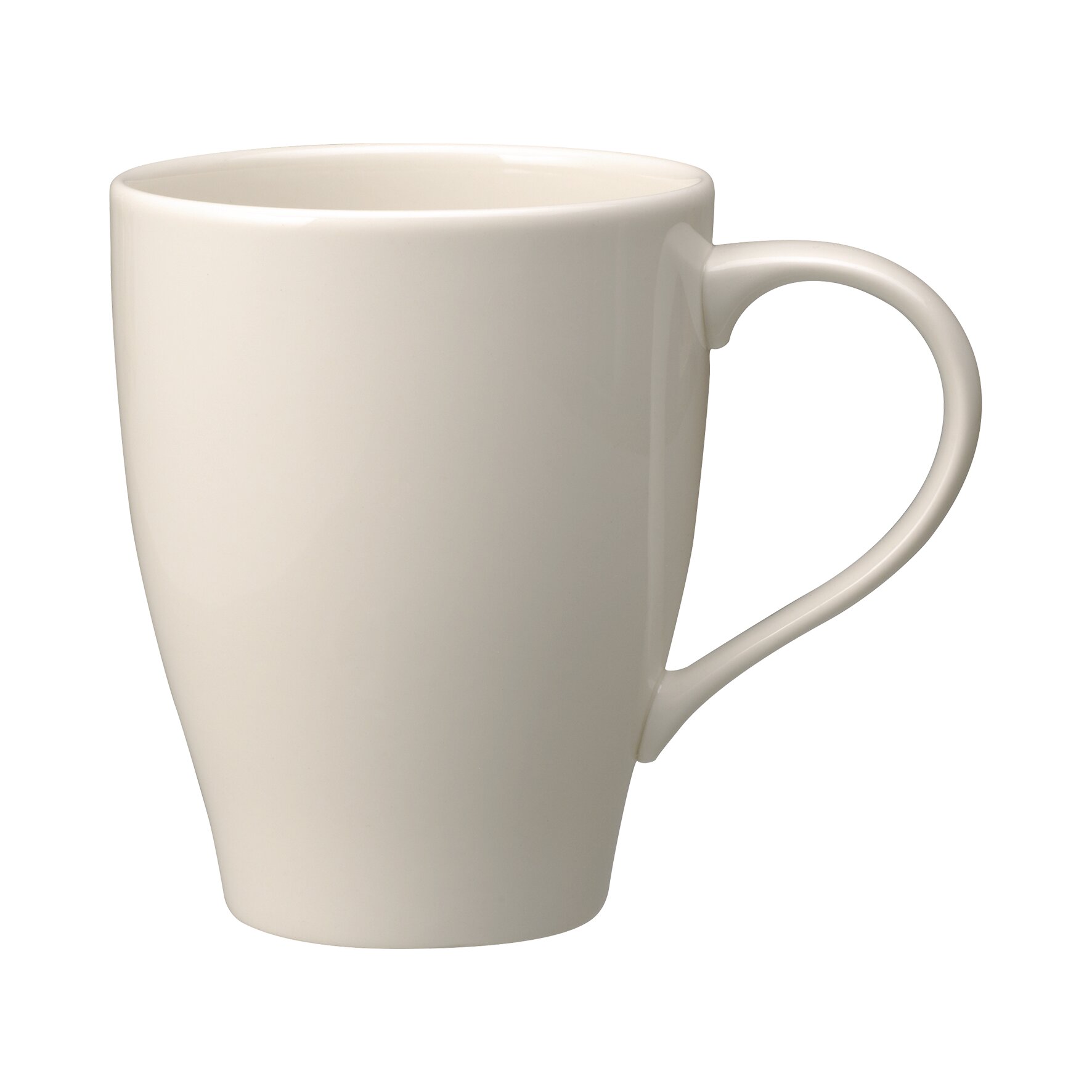 Dune, Becher mit Henkel 0,36 l