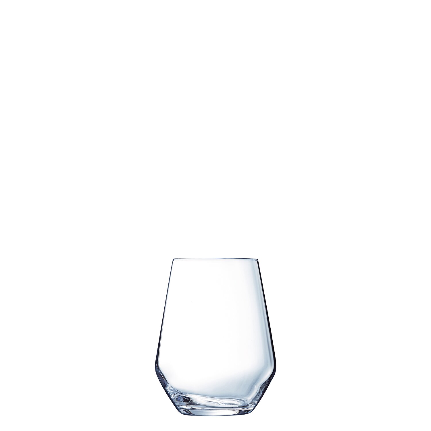 V. Juliette, Longdrinkglas ø 87 mm / 0,40 l 0,20 /-/ 