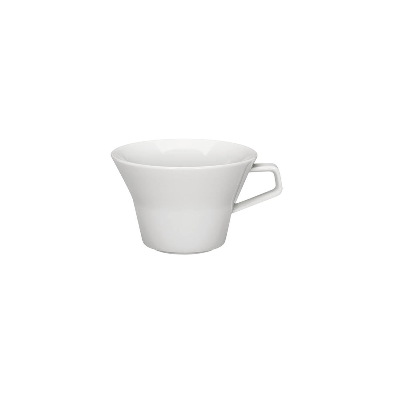 Connect, Café au Lait Tasse ø 114 mm / 0,35 l