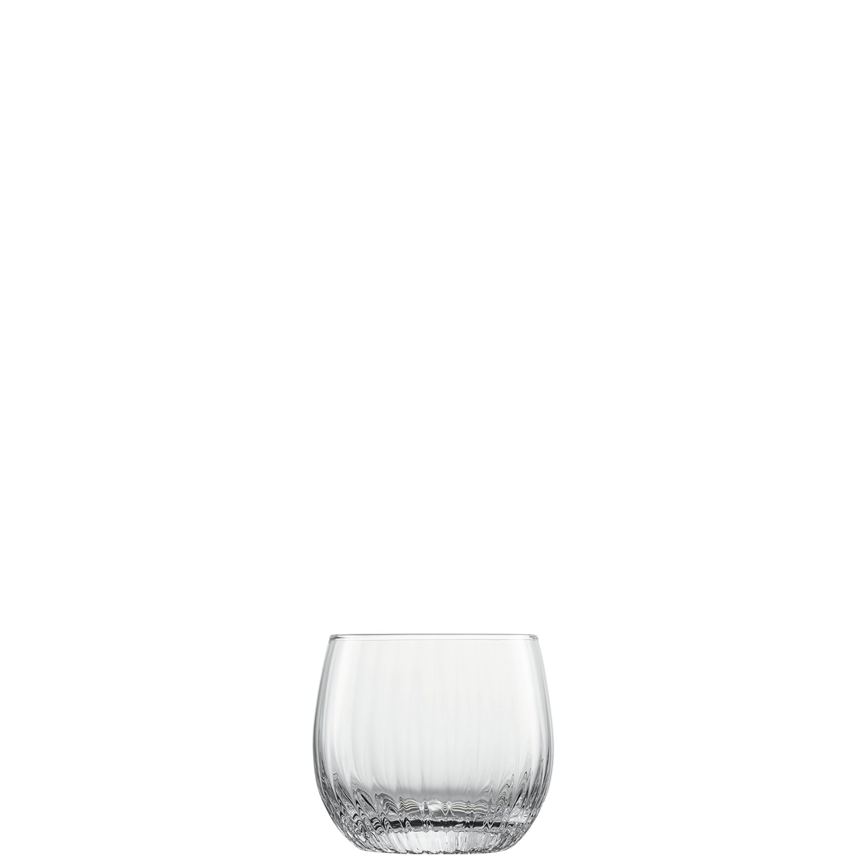 Melody, Whiskyglas ø 95 mm / 0,40 l Melody, Whiskyglas ø 95 mm / 0,40 l