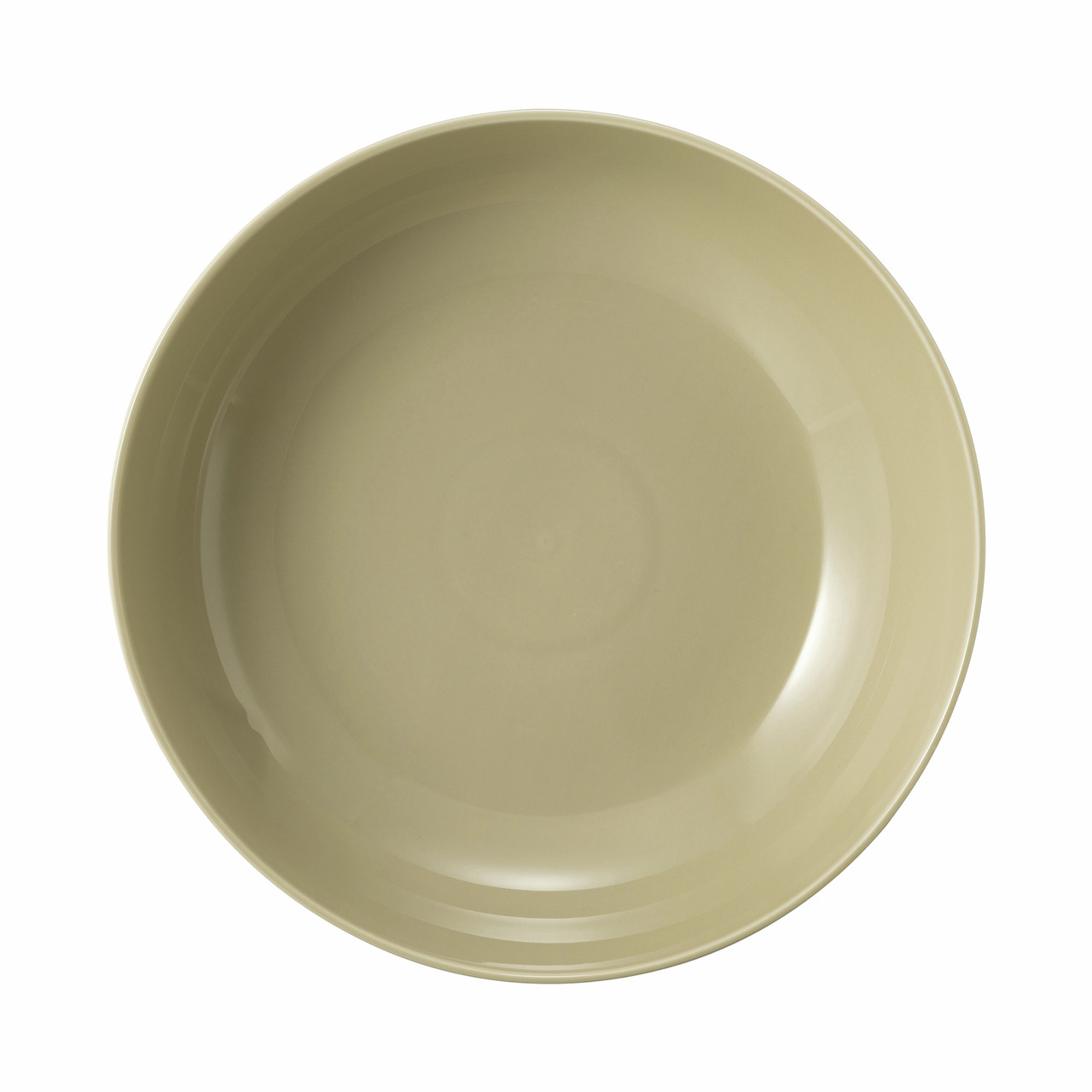 Terra, Foodbowl mit Relief ø 255 mm / 2,35 l sandbeige
