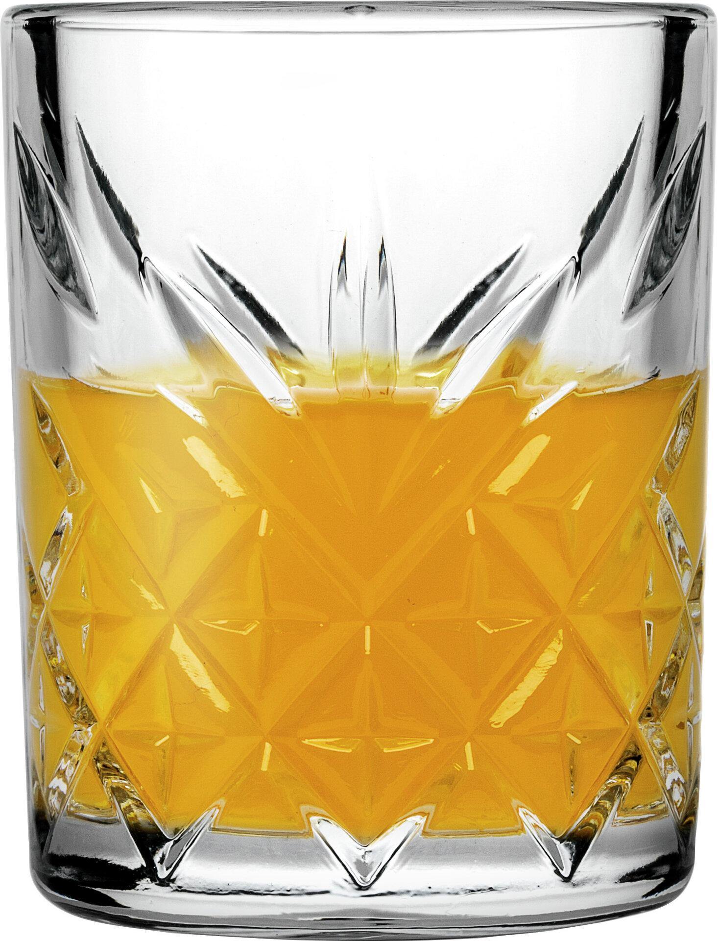 Glasserie "Timeless" Schnapsglas 62ml