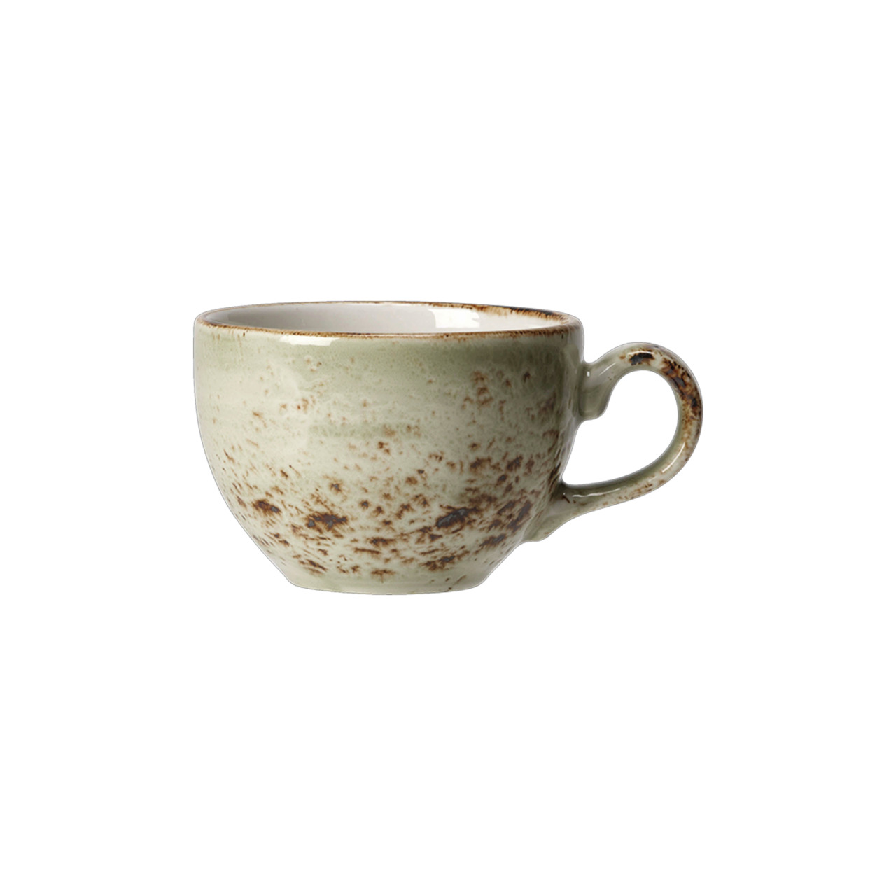 Craft Green, Tasse 0,34 l