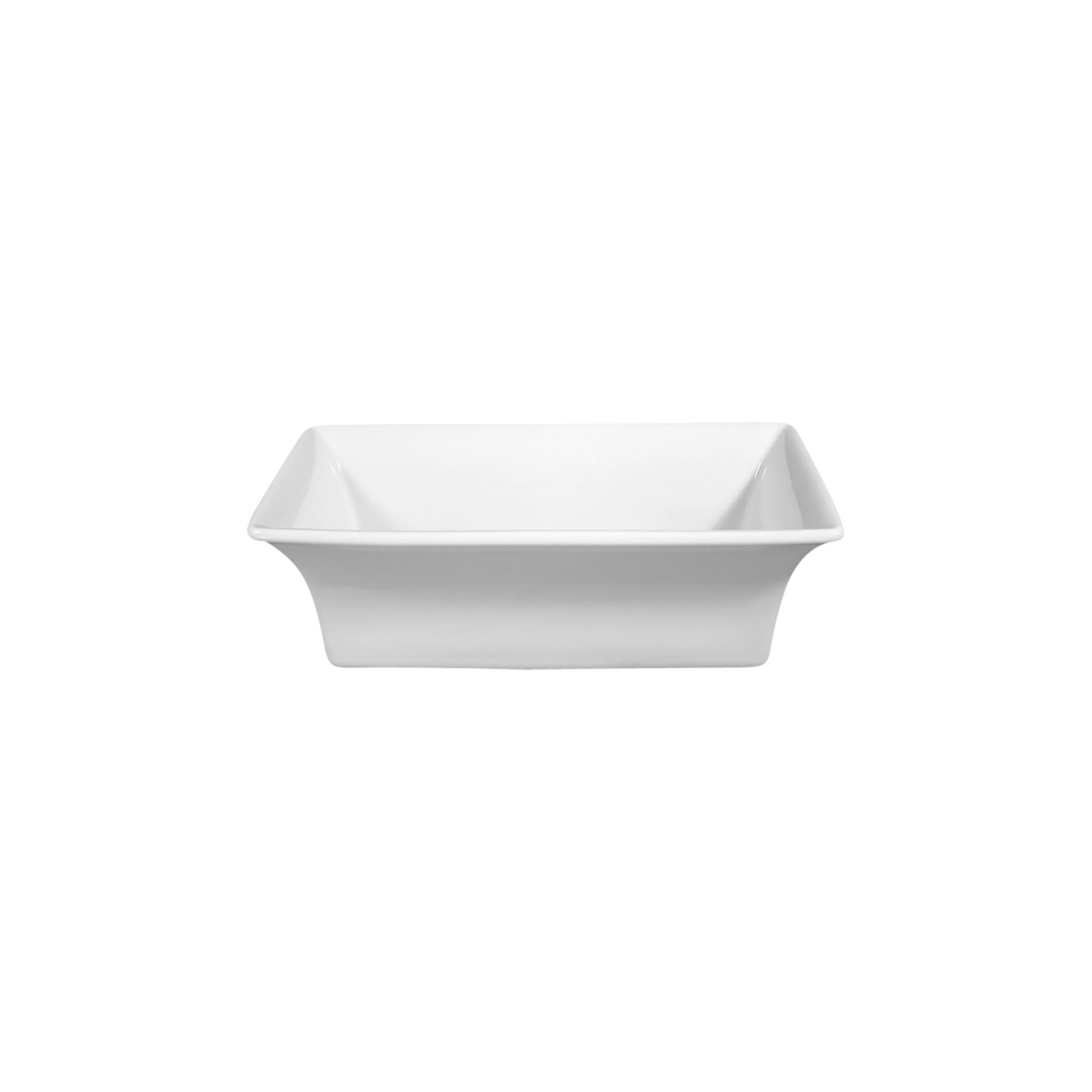 Buffet Gourmet, Bowl 200 x 100 mm / 0,60 l