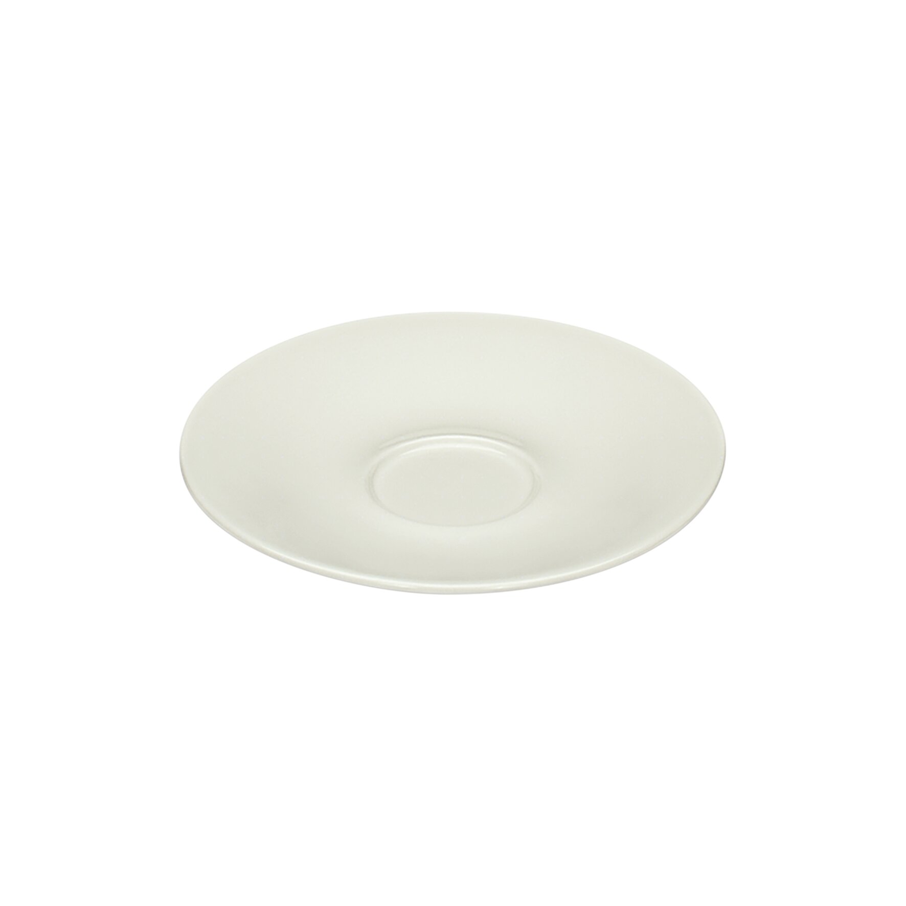 Delight, Untertasse ø 132 mm