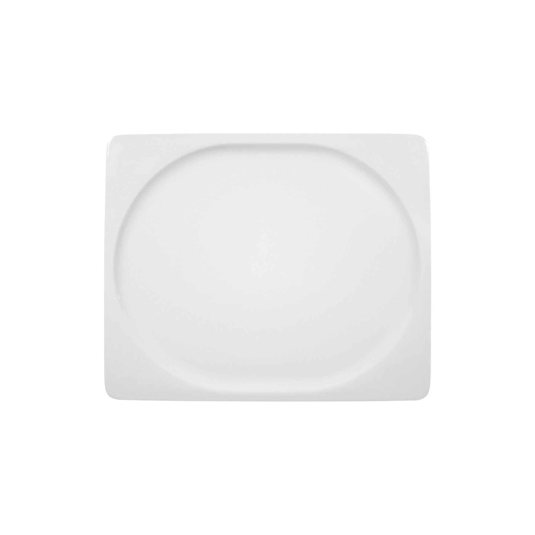 Buffet Gourmet, GN-Platte GN 1/2 325 x 265 mm
