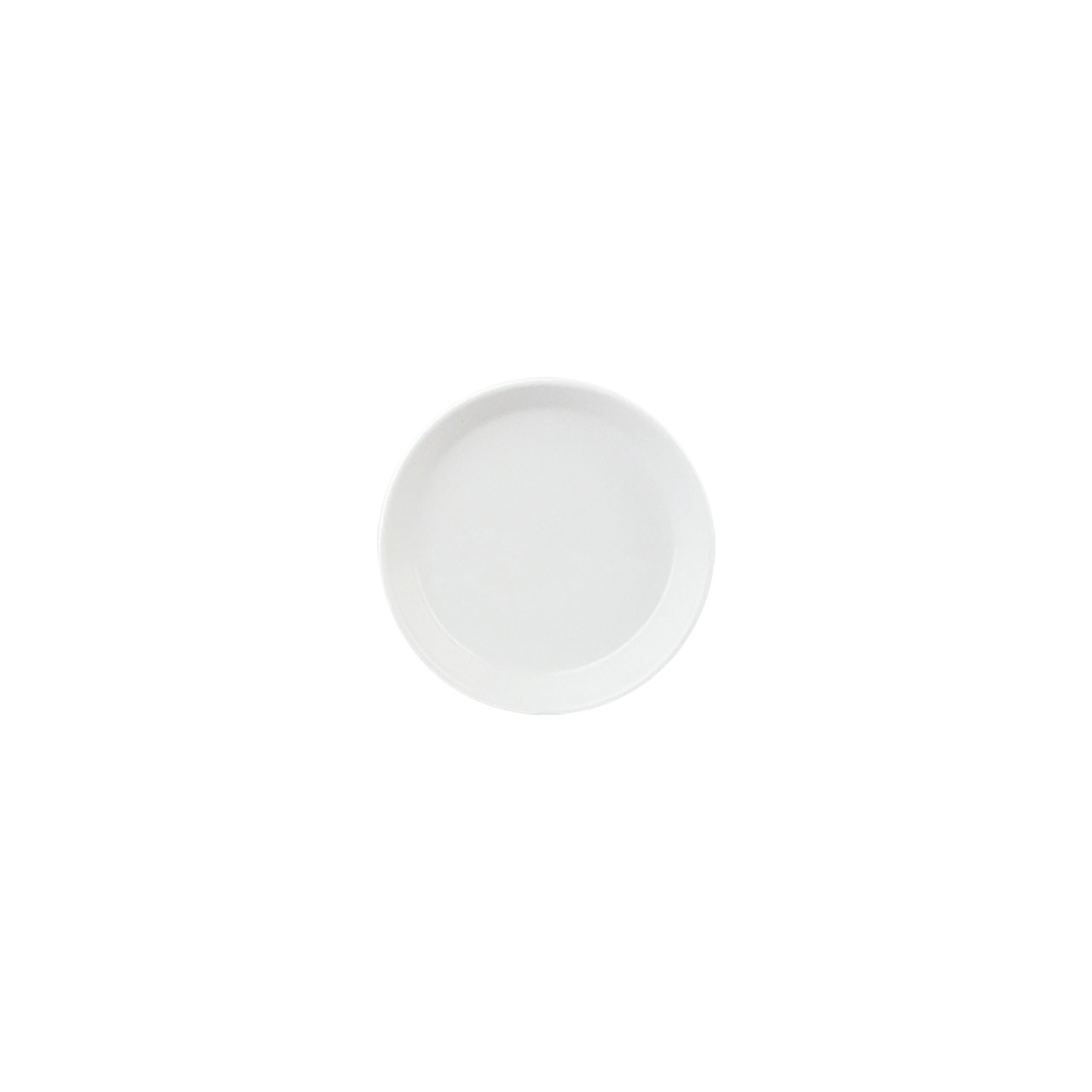 Form 898, Dip-Schälchen / Konfitürenschale ø 95 mm