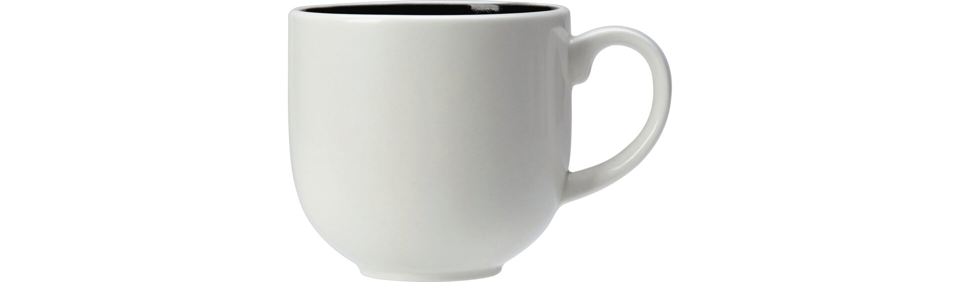 Nyx, Becher City 0,35 l 