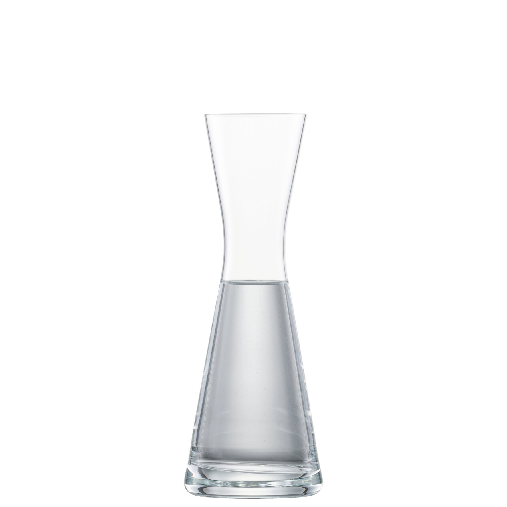 Belfesta, Karaffe ø 102 mm / 0,50 l