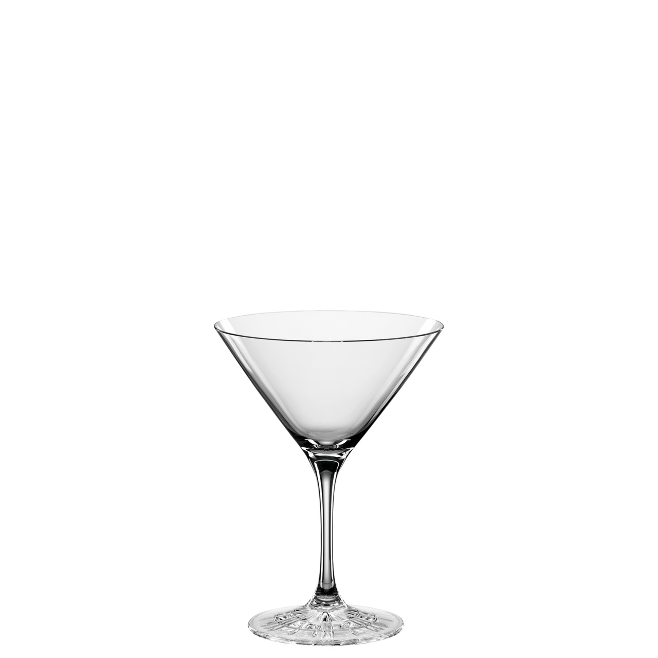 Perfect Serve, Cocktailglas ø 103 mm / 0,17 l