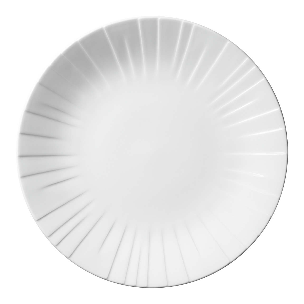 Alina, Gourmet-Coupeteller ø 280 mm 