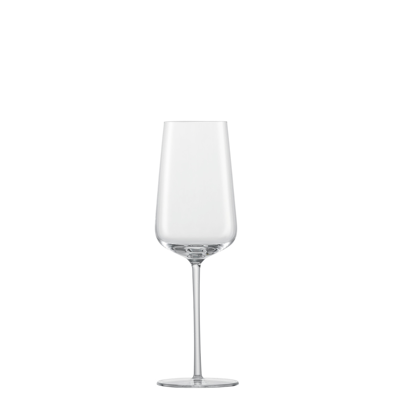 Verbelle, Champagnerglas ø 72 mm / 0,35 l