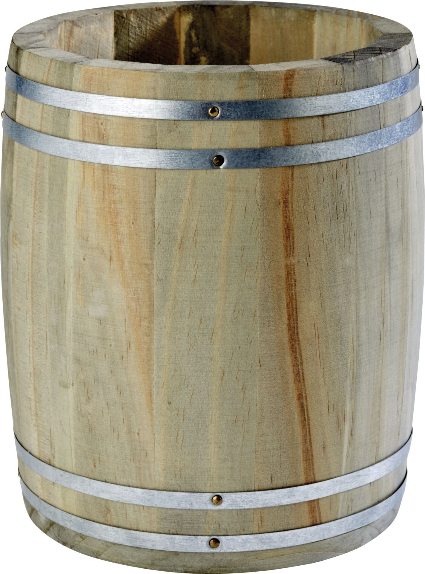 Tischbehälter „Landhaus"