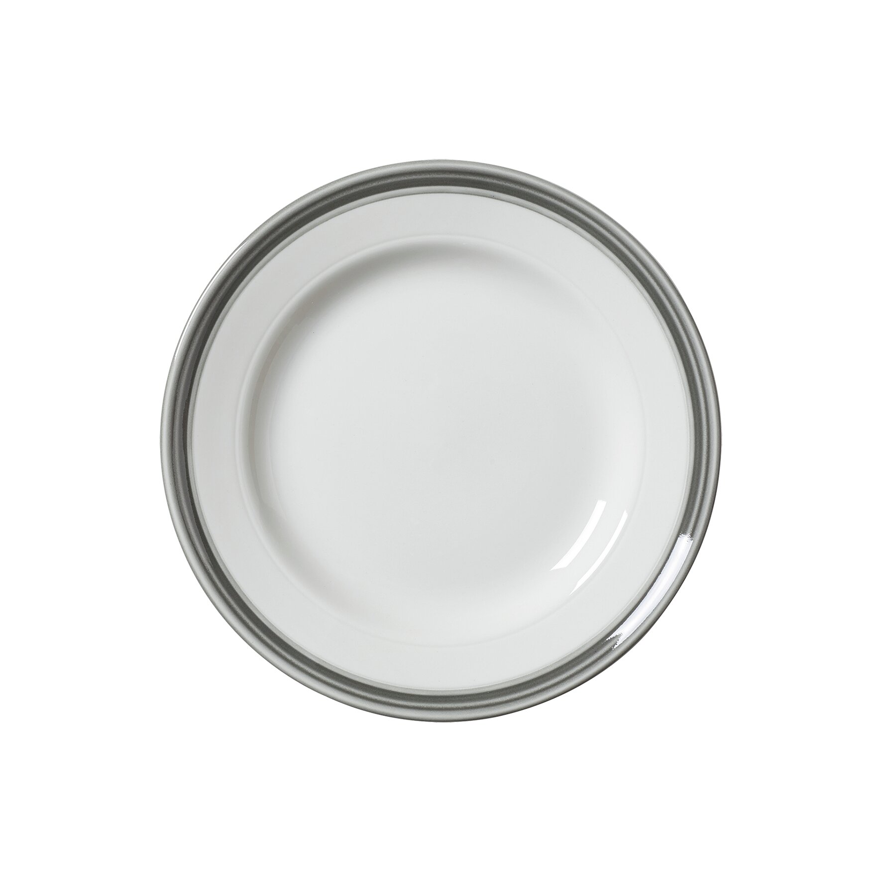 Bead Wash Truffle, Teller ø 206 mm / 0,43 l