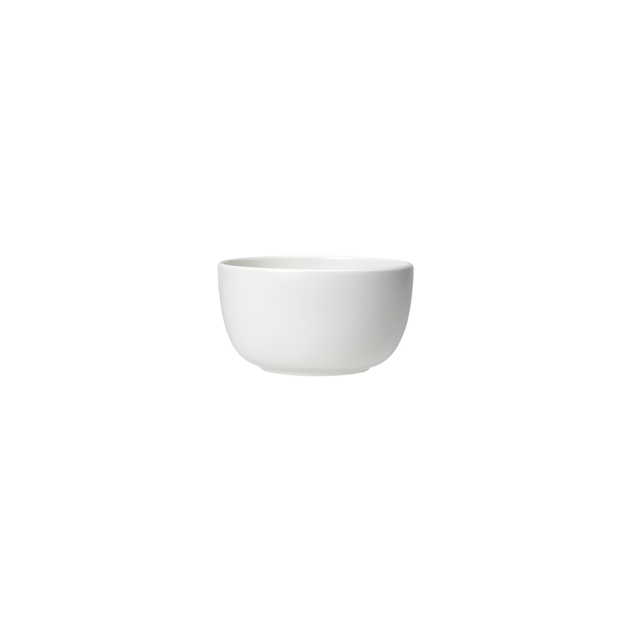 Taste, Bowl ø 115 mm / 0,46 l