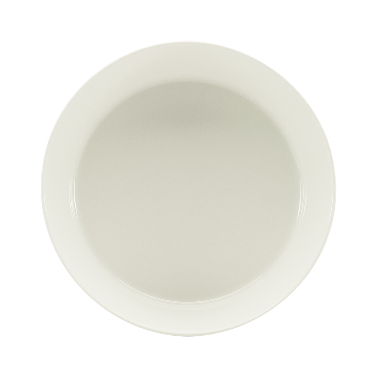 Purity, Schale ø 192 mm / 1,20 l