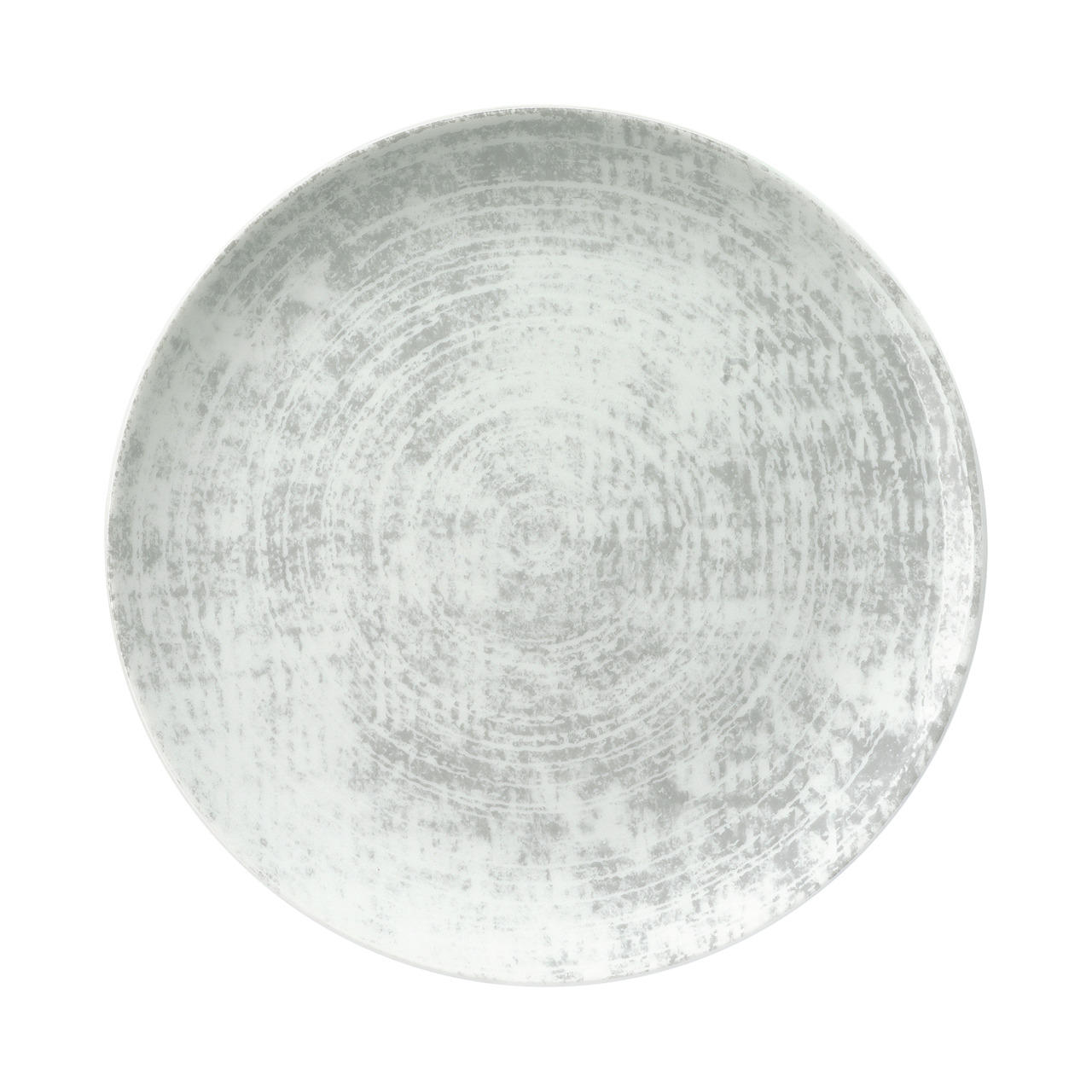 Shabby Chic, Coupteller flach ø 301 mm Dekor 1