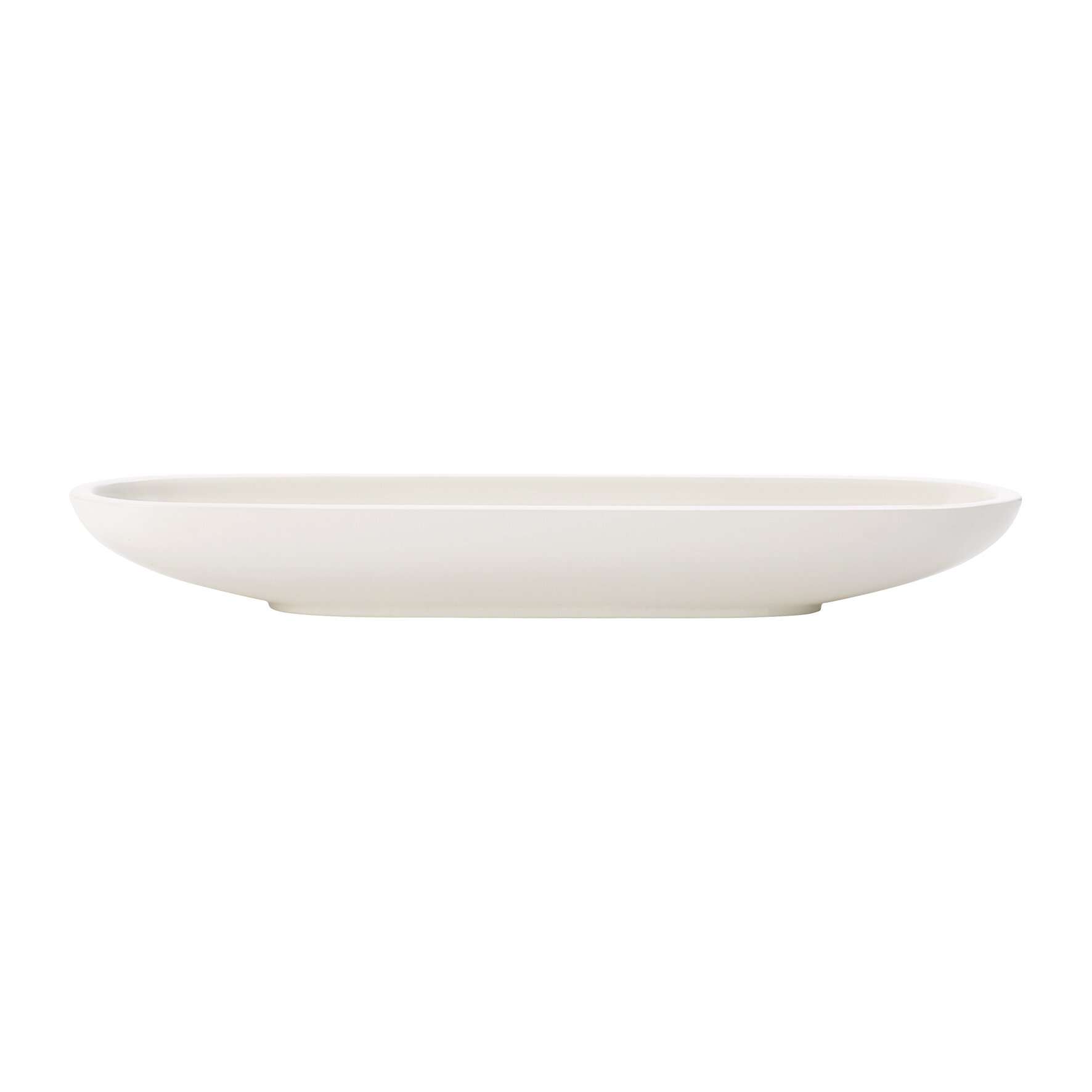 Artesano Professionale, Schale oval 280 x 84 mm / 0,20 l