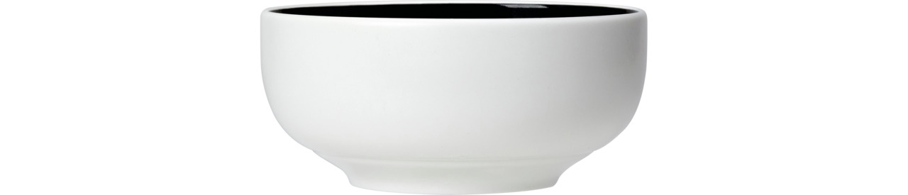 Nyx, Bowl ø 135 mm / 0,47 l 