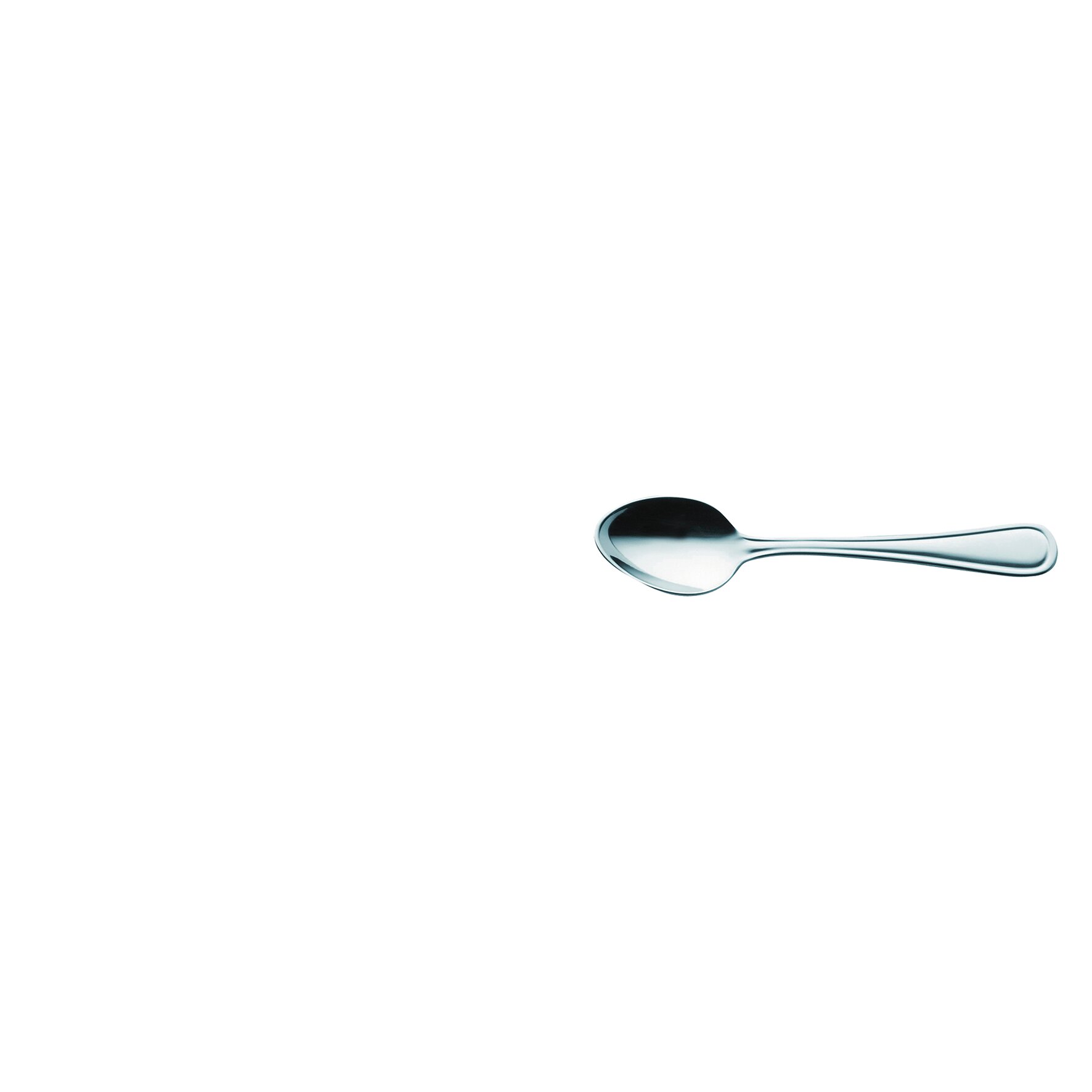 Selina, Kaffee- / Teelöffel 141 mm Selina, Kaffee- / Teelöffel 141 mm