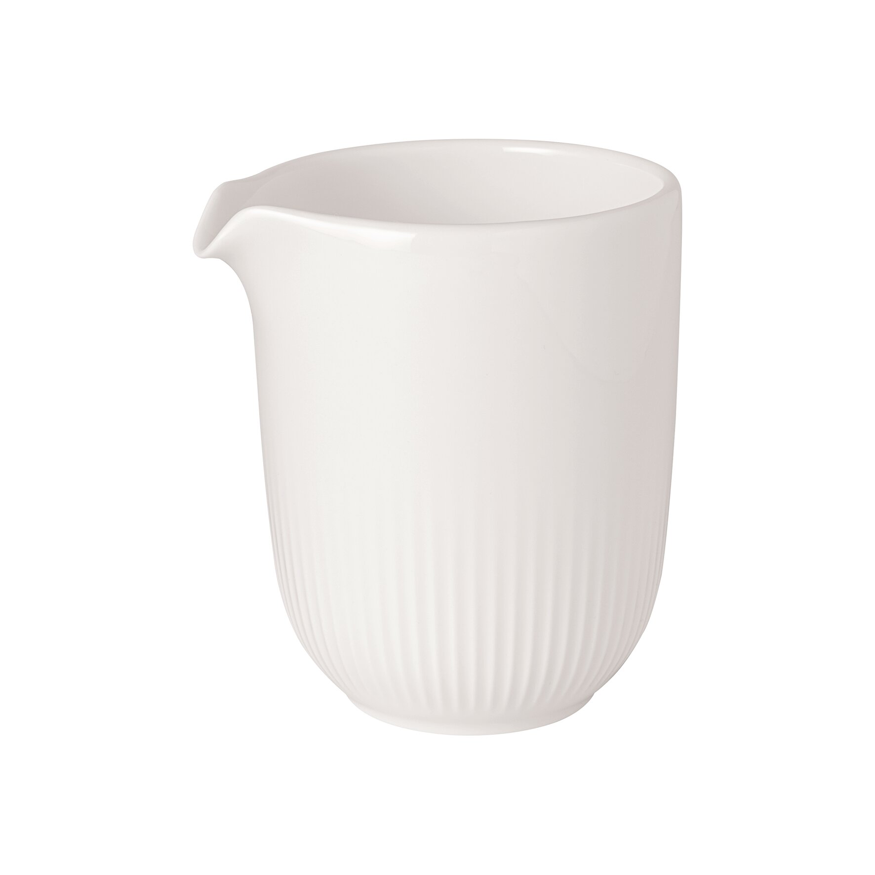 Afina, Milchkännchen / Sauciere 0,17 l