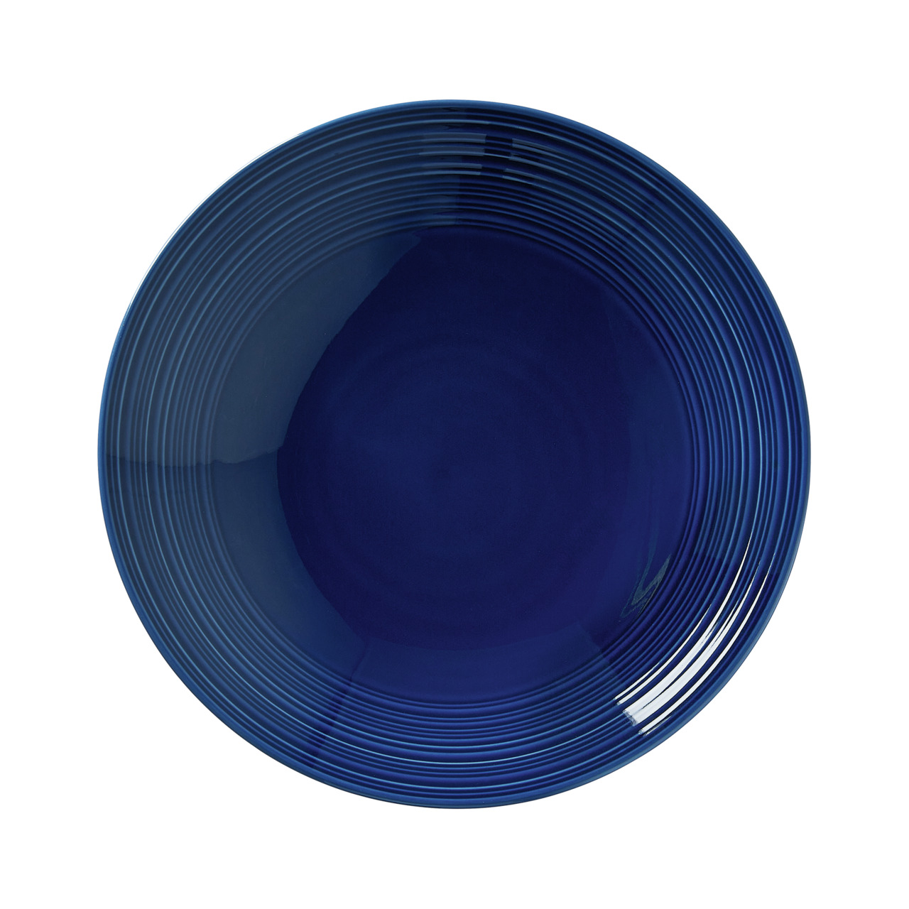Concorde, Coupe-Bowl ø 255 mm / 1,20 l midnight blue 