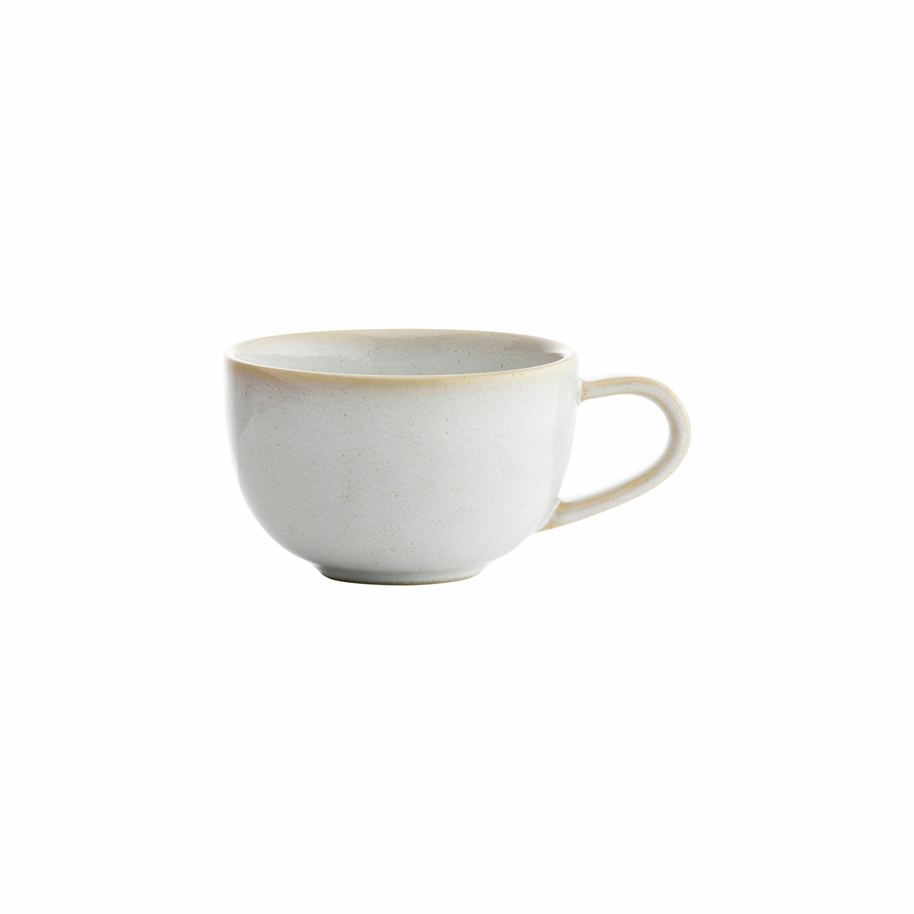 Nivo Moon, Kaffeetasse ø 92 mm / 0,24 l moon