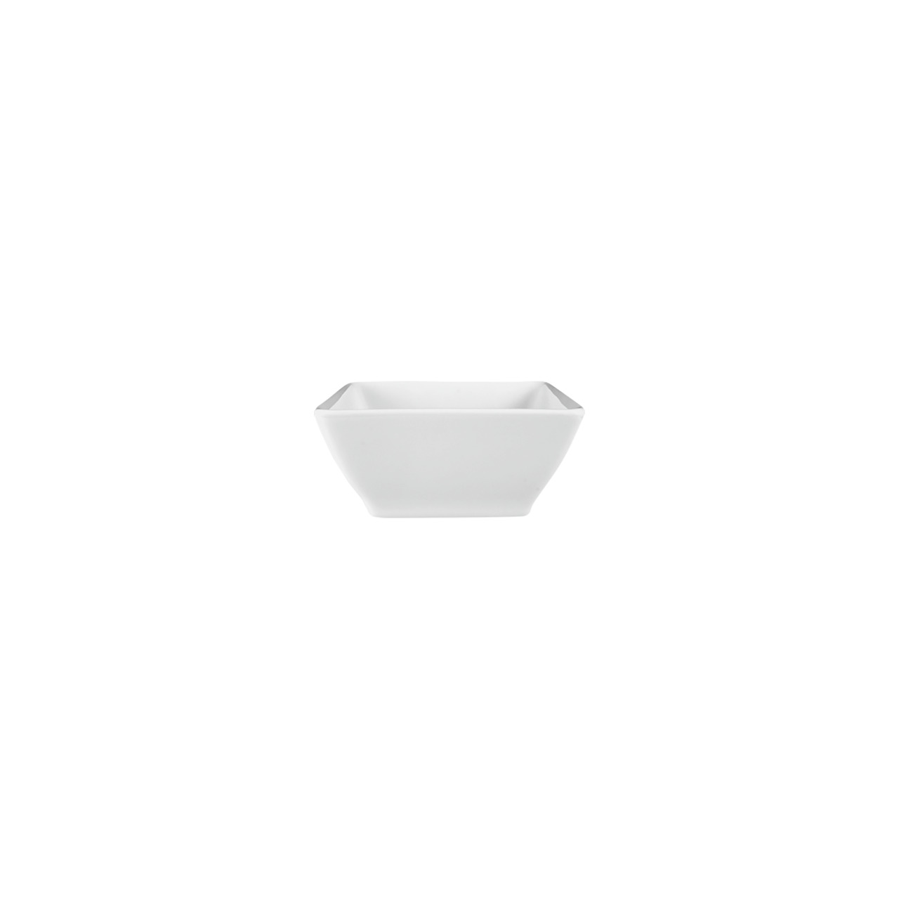 Buffet Gourmet, Bowl 110 x 110 mm / 0,26 l