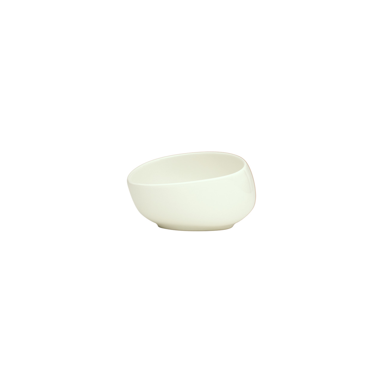 Wellcome, Bowl ø 130 mm / 0,33 l