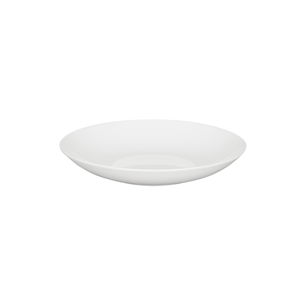 Unlimited, Coupteller tief ø 281 mm / 1,50 l