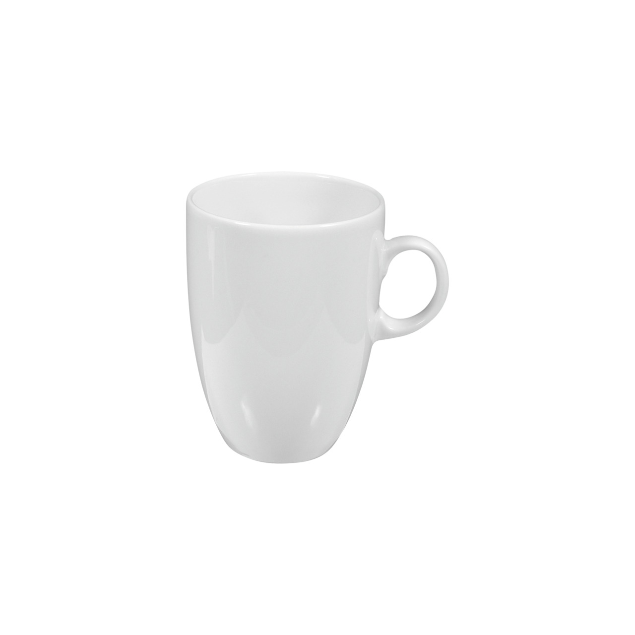 Meran, Tasse ø 82 mm / 0,35 l