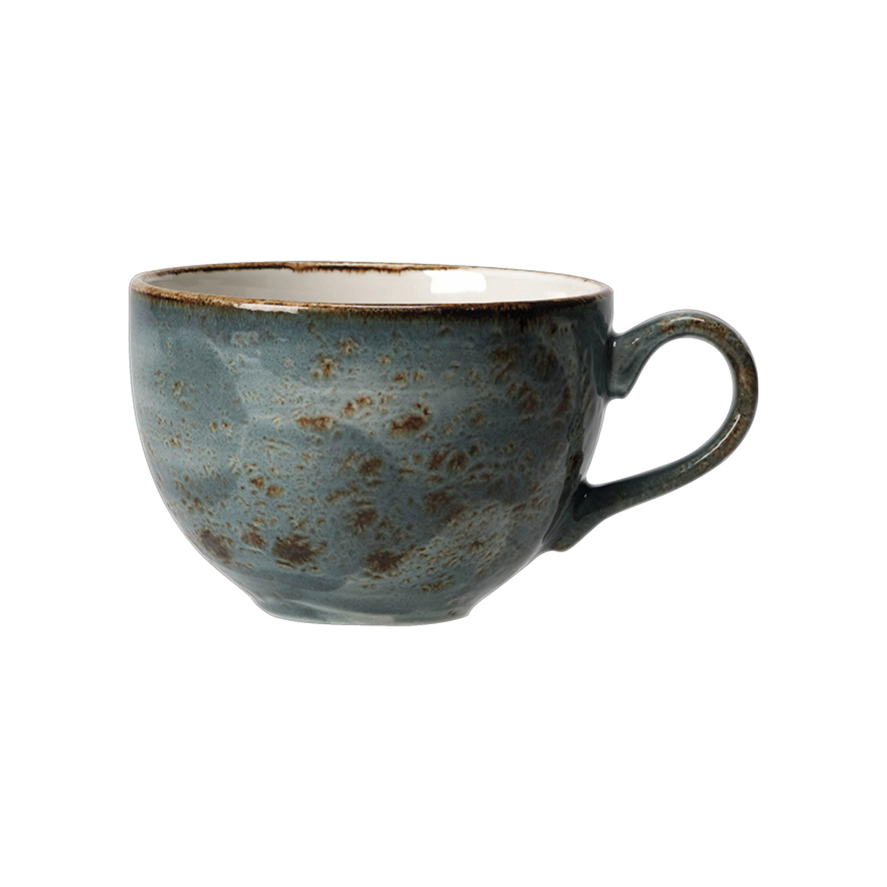Craft Blue, Tasse 0,46 l
