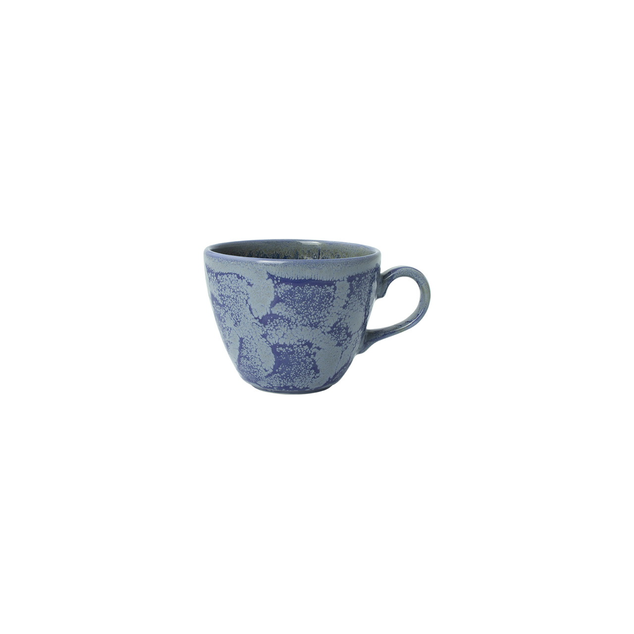 Aurora Vesuvius, Tasse LiV 0,23 l lapis