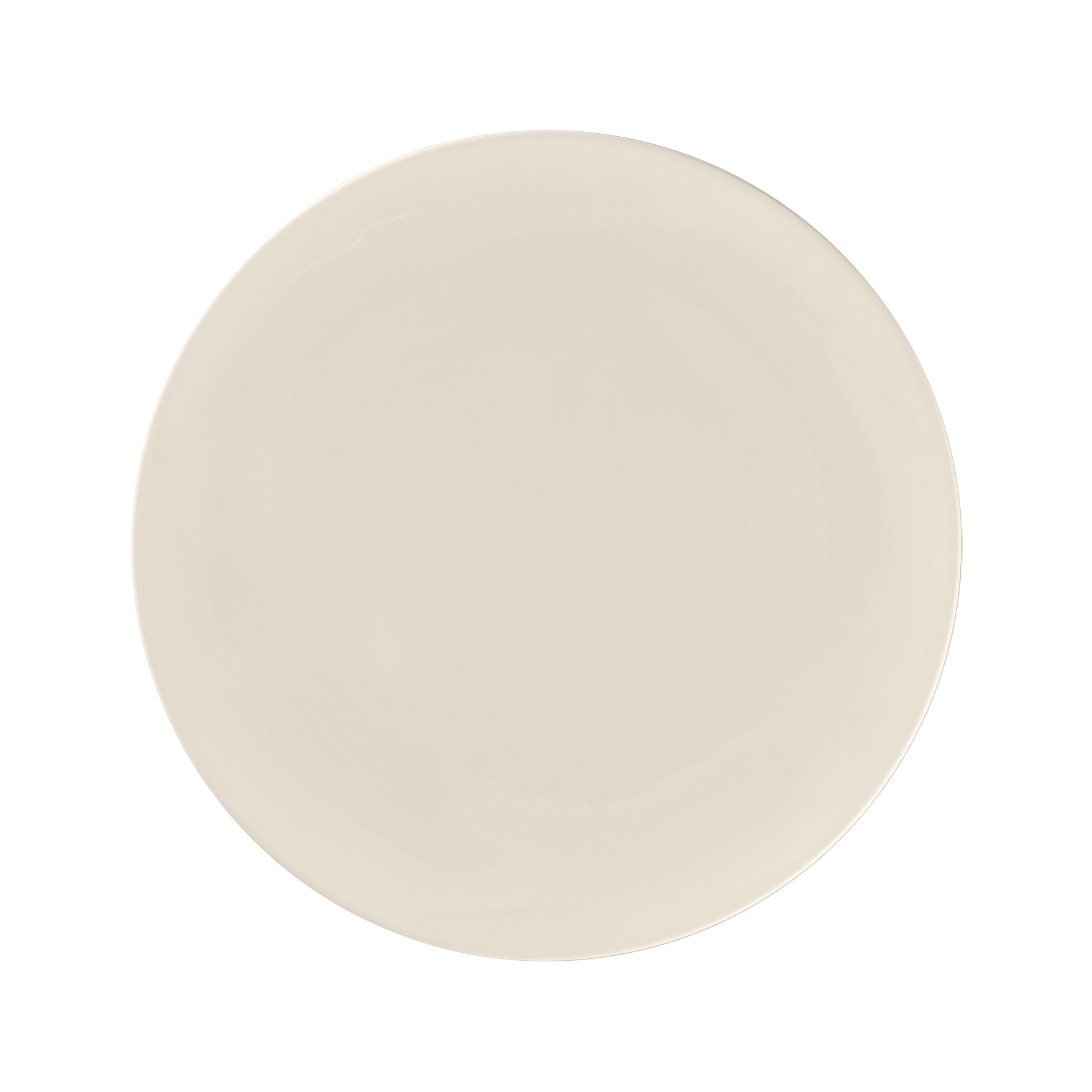 Le Ballet Bravura, Coupteller flach rund ø 300 mm