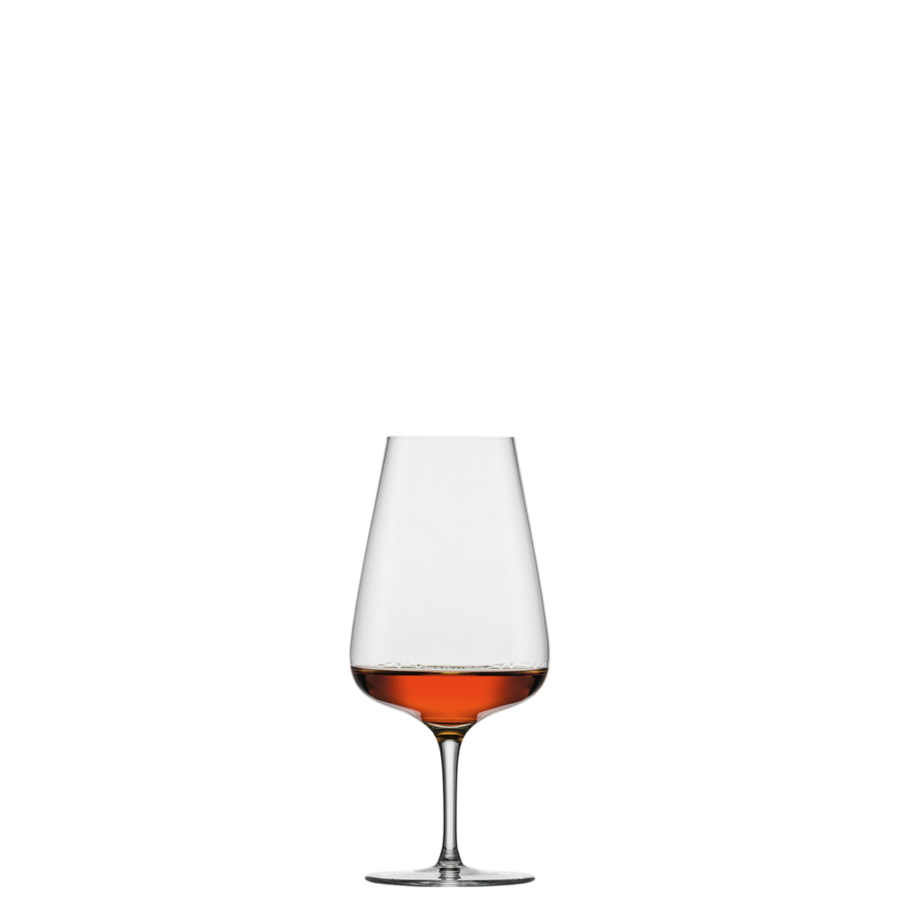 Vinody, Whisky Nosing Glas 78 mm / 0,33 l Handmade