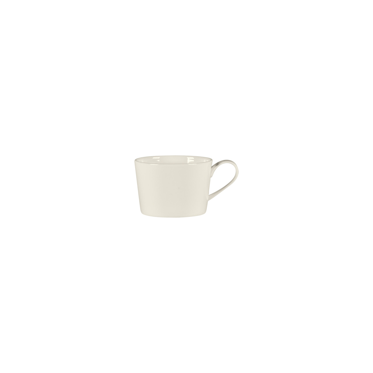 Le Ballet Fedra, Kaffeetasse ø 84 mm / 0,20 l