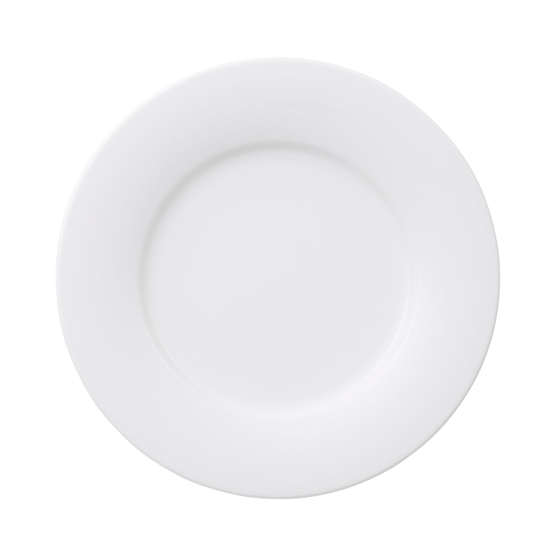 Affinity, Teller flach ø 240 mm