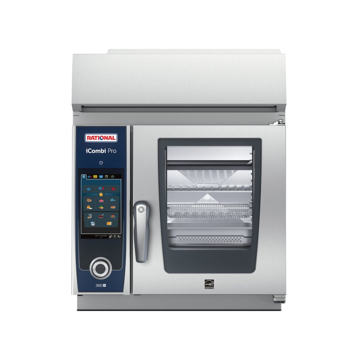 UltraVent Plus XS für XS Typ 6 2/3 Elektro UltraVent Plus XS für XS Typ 6 2/3 Elektro