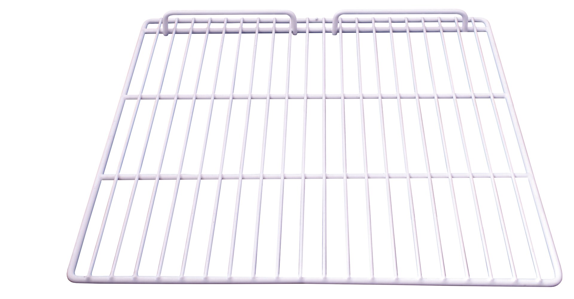 Rost für Kühl-/Tiefkühlschränke 70621018, 70622032