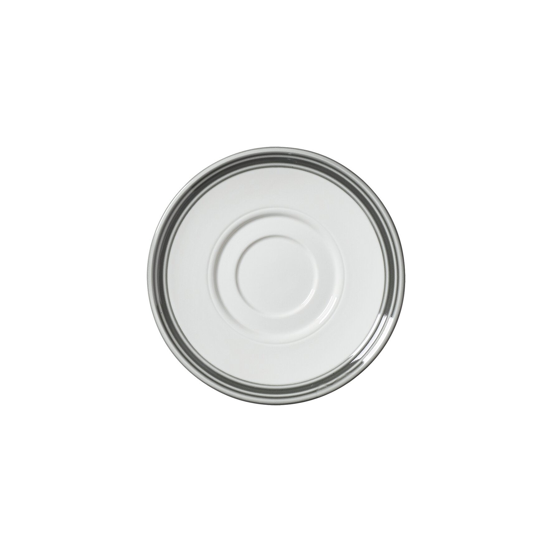 Bead Wash Truffle, Untertasse ø 155 mm