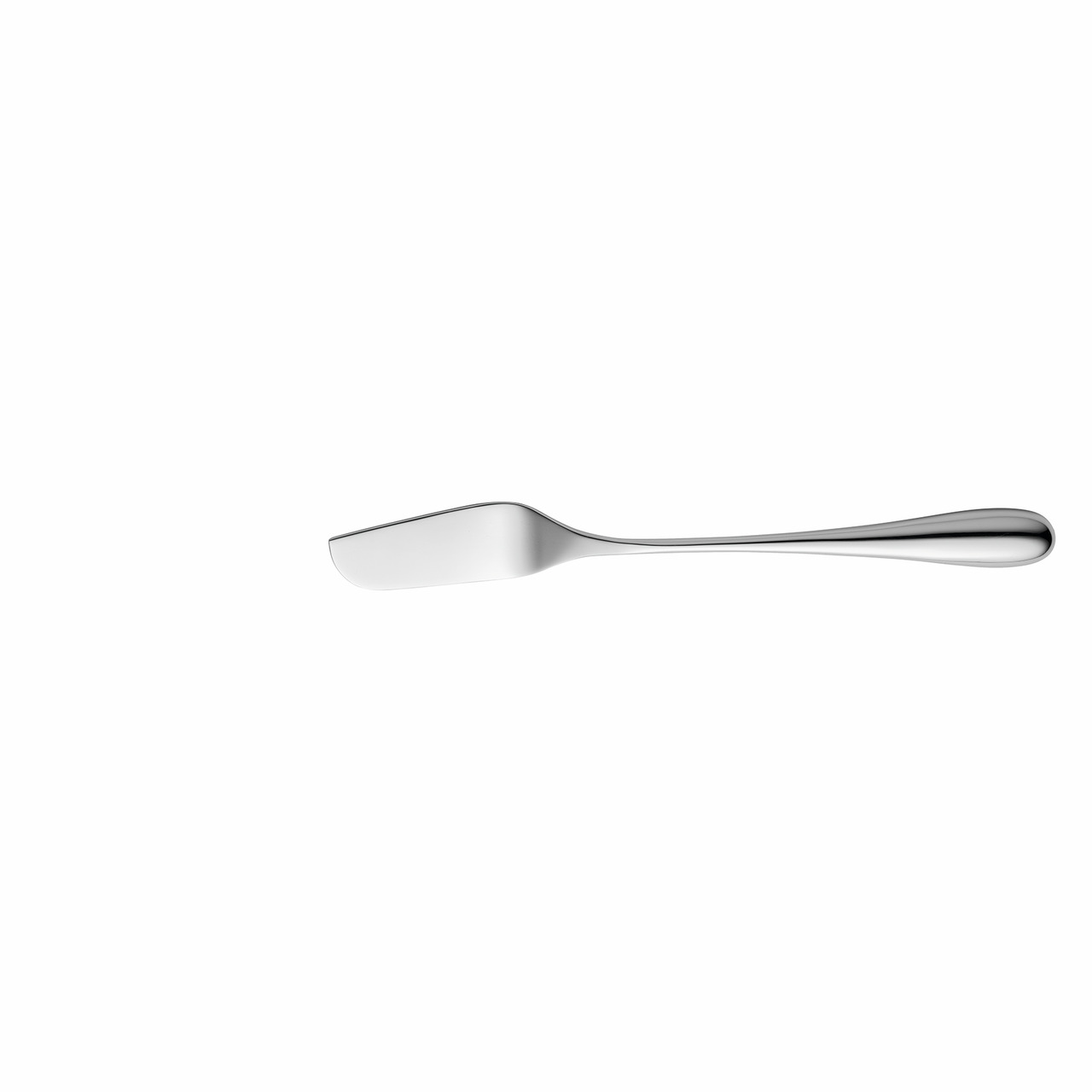 Rezzo, Fischgabel mit Hohlgriff 195 mm 