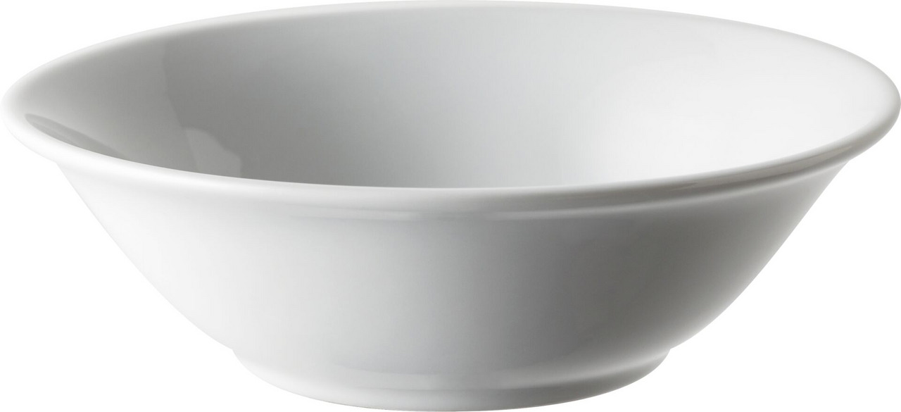 Teller Coup "ECO" Schüssel 13,5 cm