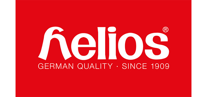 Helios