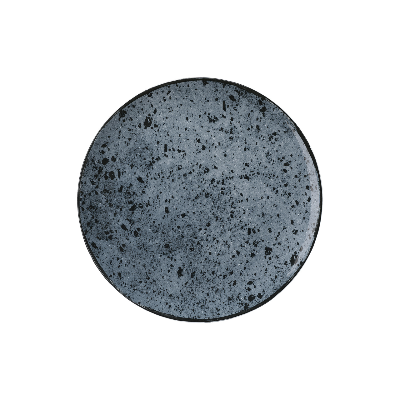 Shabby Chic, Coupteller flach ø 229 mm Dekor 7