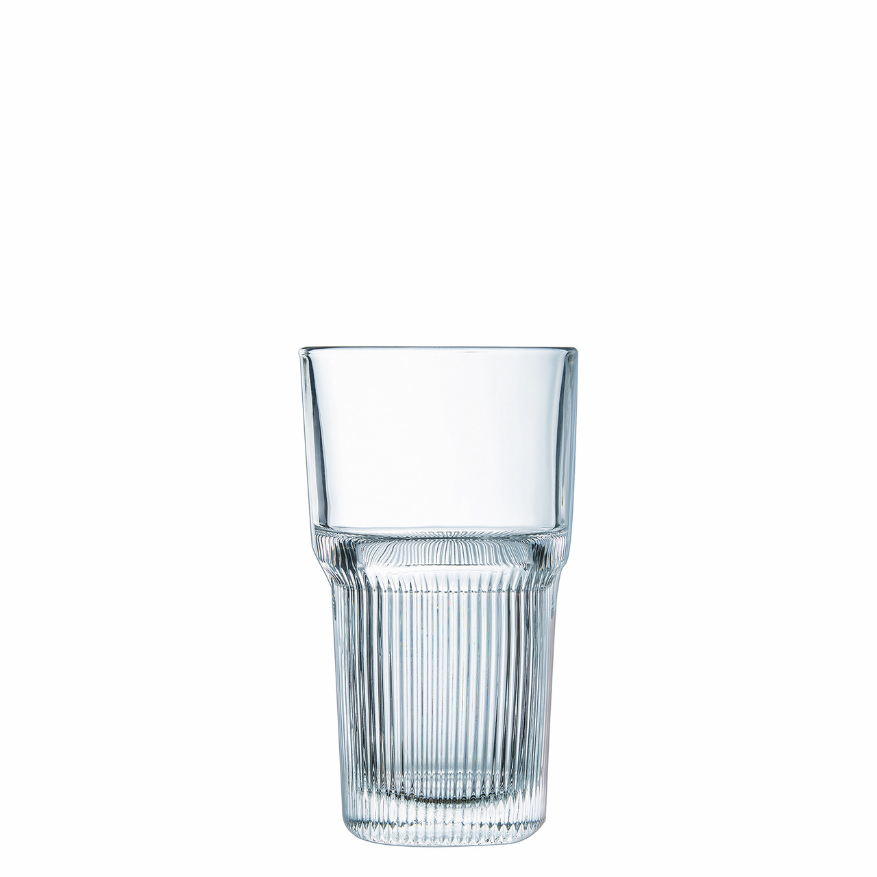 Starline, Longdrinkglas ø 95 mm / 0,65 l stapelbar