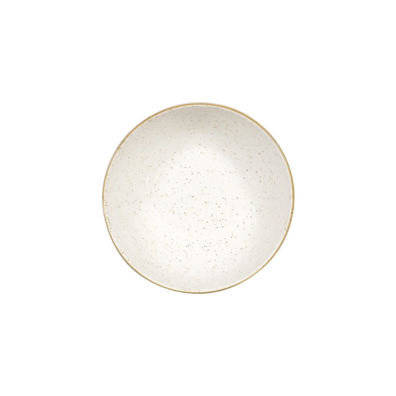 Stonecast, Bowl Noodle ø 183 mm / 1,08 l Barley White