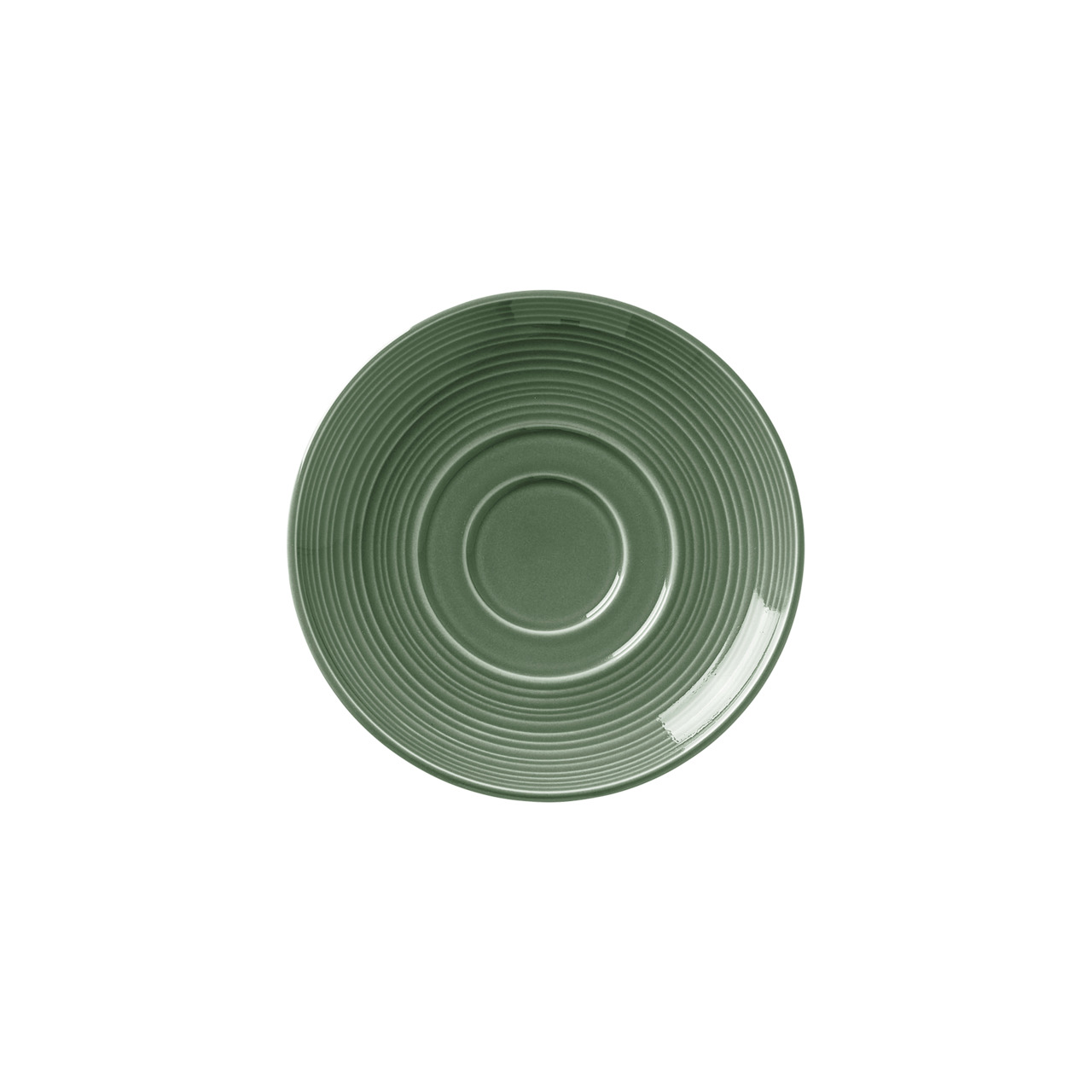 Concorde, Untertasse ø 153 mm fern 