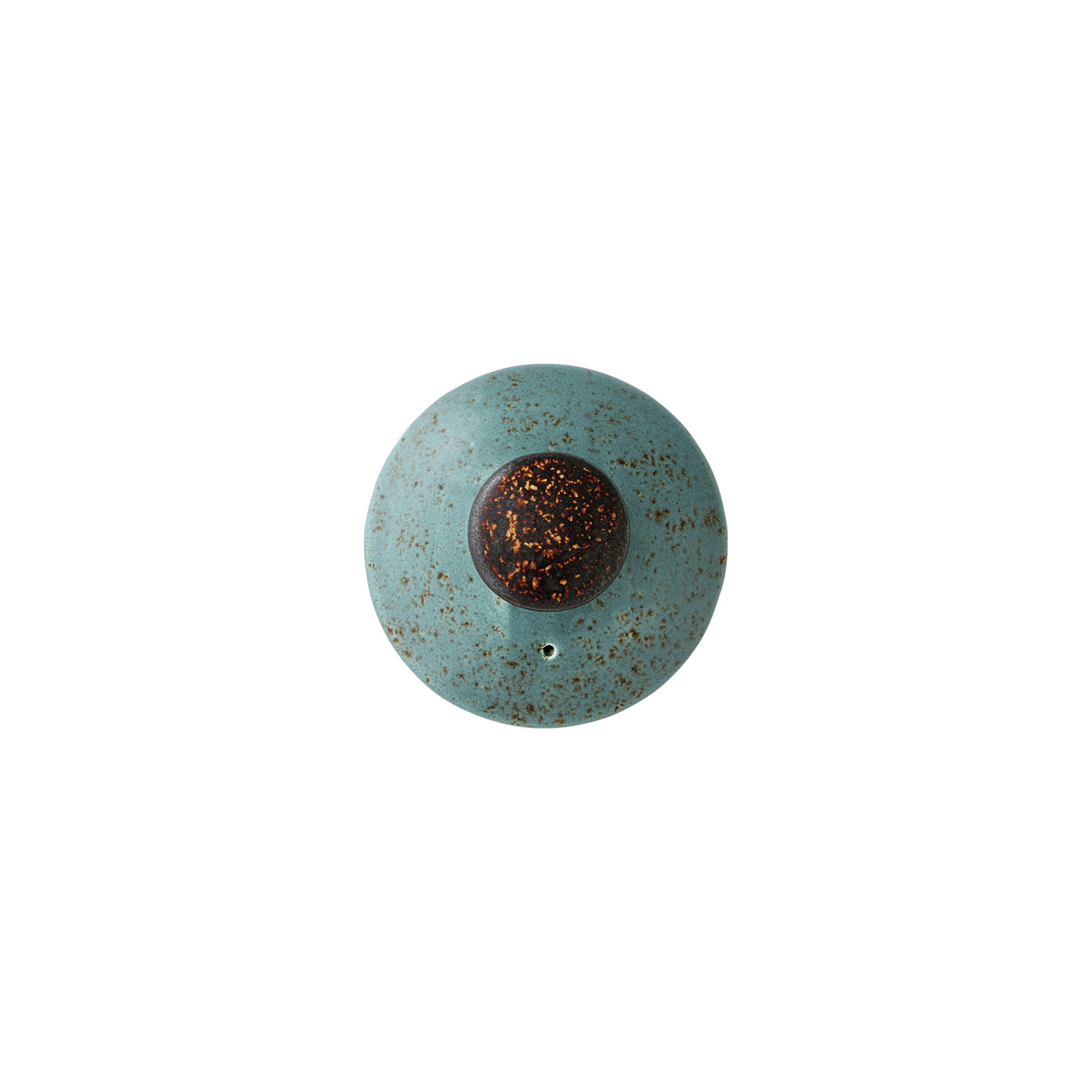 Craft Blue, Ersatzdeckel zu Kanne 0,43 l
