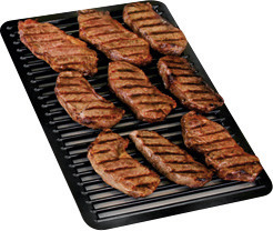 CombiGrill-Rost GN 1/1 530 x 325 mm / TriLax
